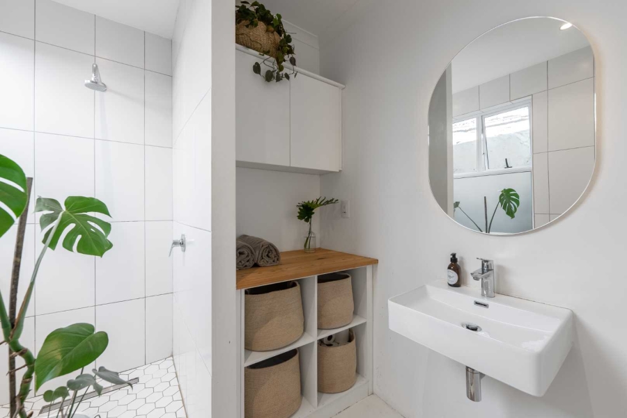 3 Bedroom Property for Sale in Bo Kaap Western Cape